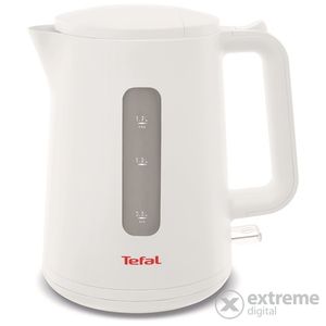 Tefal kuhalo za vodu KO200130