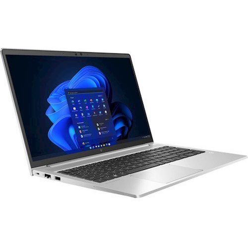 HP EliteBook 860 G10 i7/16G/1T/W11p (8A3Z1EA) slika 1
