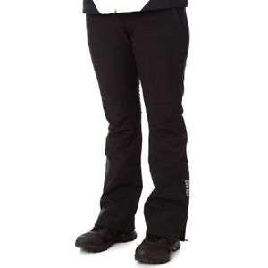 Colmar Ženske hlače Wonder - Slim Fit Softshell Pant