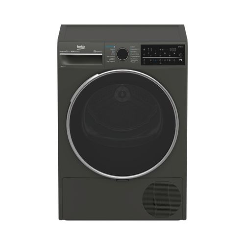 Beko B5T89243M Mašina za sušenje veša sa toplotnom pumpom, 9 kg slika 1