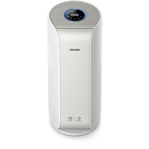 Philips Pročišćivač zraka AC3055/50 - 3000i Series