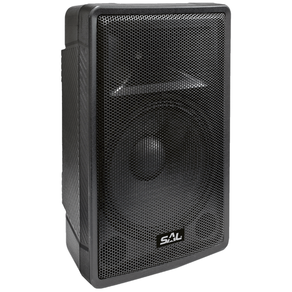 SAL Zvučna kutija, 400W - PAX 42PRO slika 1