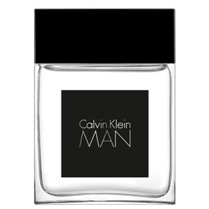 Calvin Klein Man EDT  100ML