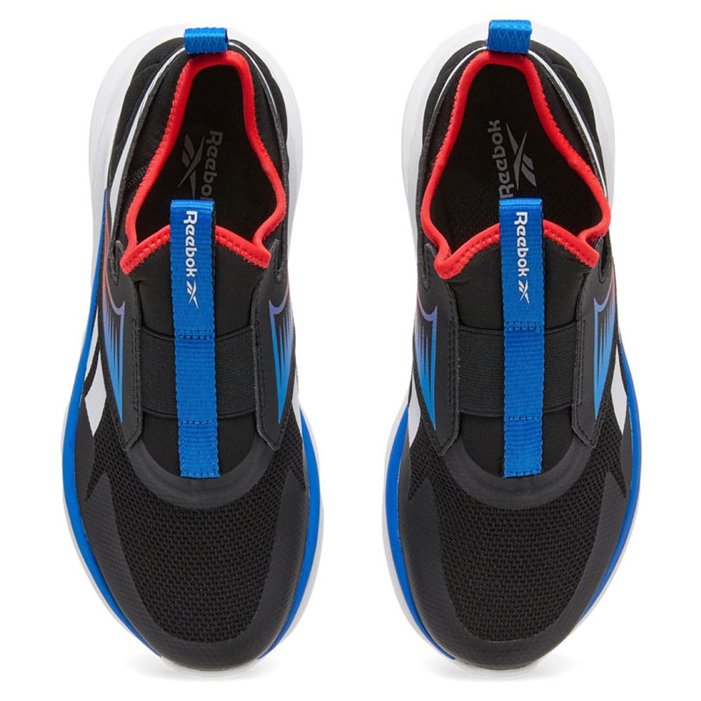 Reebok Dječije patike Lite Spinner slika 2
