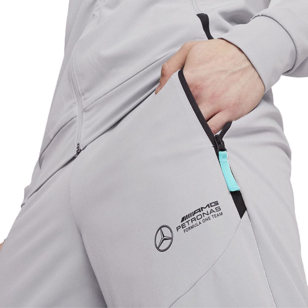 Puma Mapf1 Pumatech donji dio trenerke za muškarce slika 3