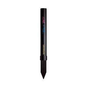 9918055 Prskalica Boy or Girl 2 kom, Plavi plamen