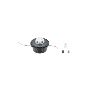 Ryobi Glava za trimer sa silkom 2.4 mm, RAC115