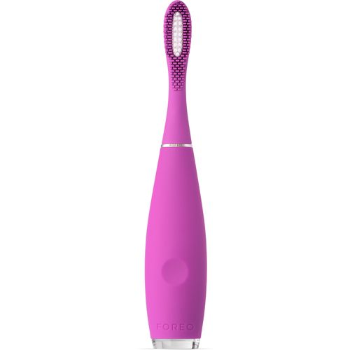 FOREO ISSA kids Merry Berry Shark slika 2