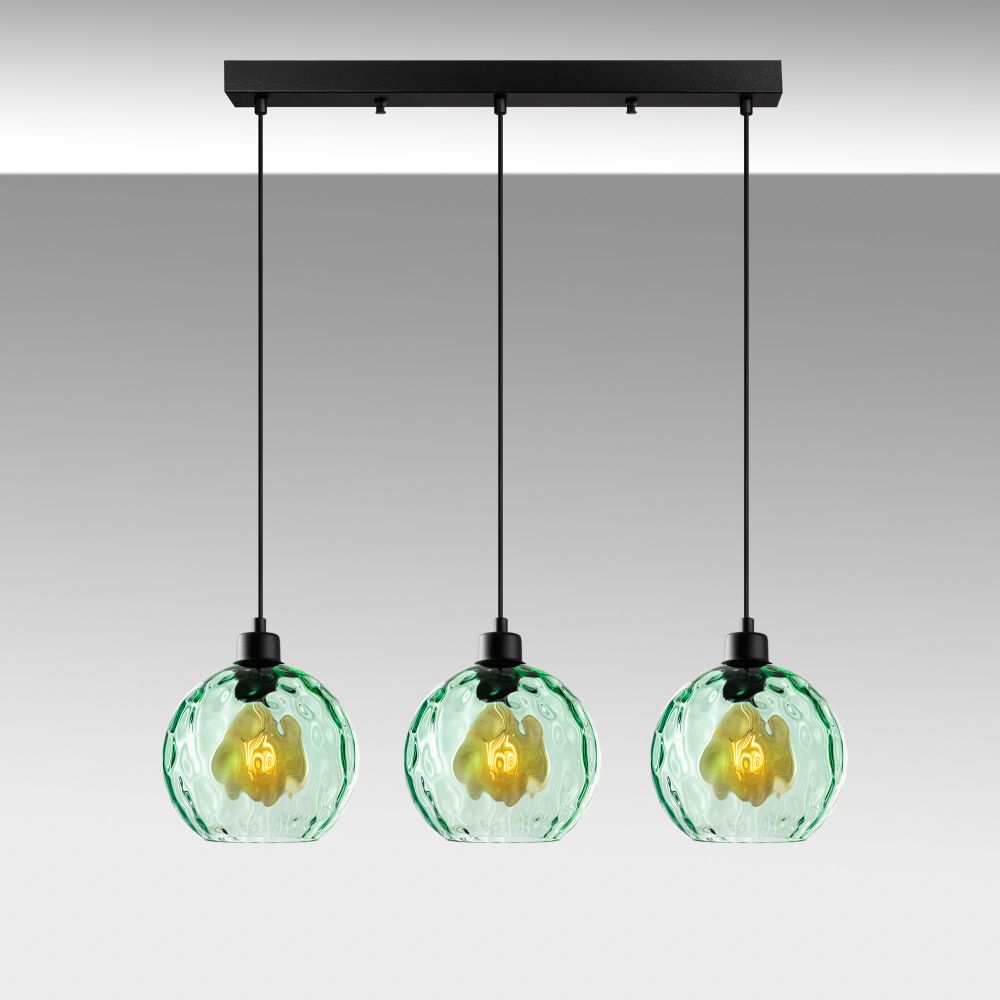 Luster Benek – 20-14345 – zelena boja slika 6