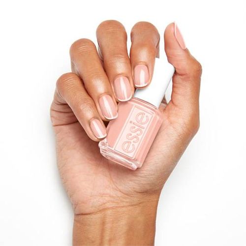 Essie Lak za nokte 16 Spaghetti Strap slika 4