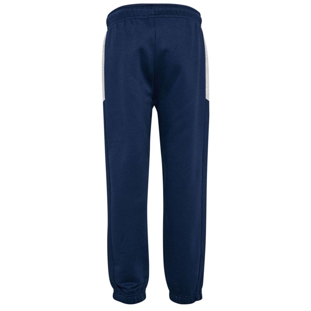 Hummel Donji dio trenerke za djecu Loose Blocked Sweatpant slika 5