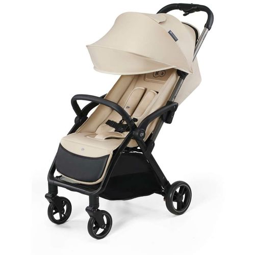 Kinderkraft Sportska kolica Apino, Dune Beige slika 1