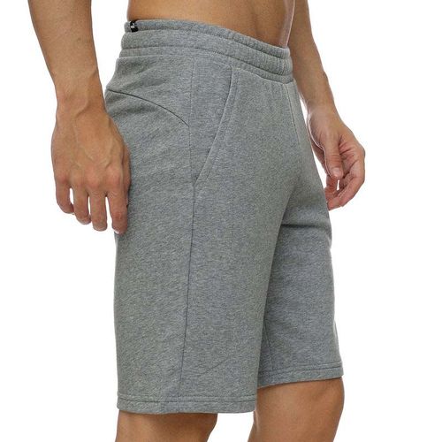 PUMA "SORC PUMA ESS SHORTS 10""" ZA MUŠKARCE slika 3