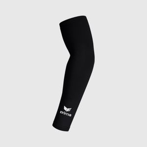 Erima Armsleeve Navlaka za Ruku - Crna