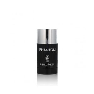 Paco Rabanne Phantom Perfumed Deostick 75 ml (man)