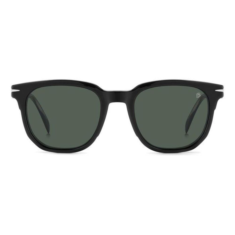 naočale David Beckham David Beckham DB 7120/CS P Green slika 1