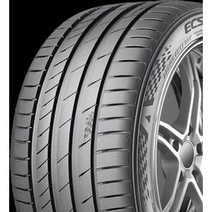 Kumho 195/55R16 87V PS71 Ecsta RFT