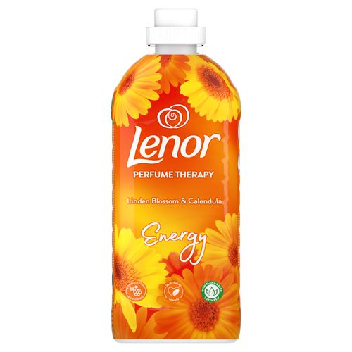 Lenor omekšivač Calendula 1200ml, 48 pranja slika 1