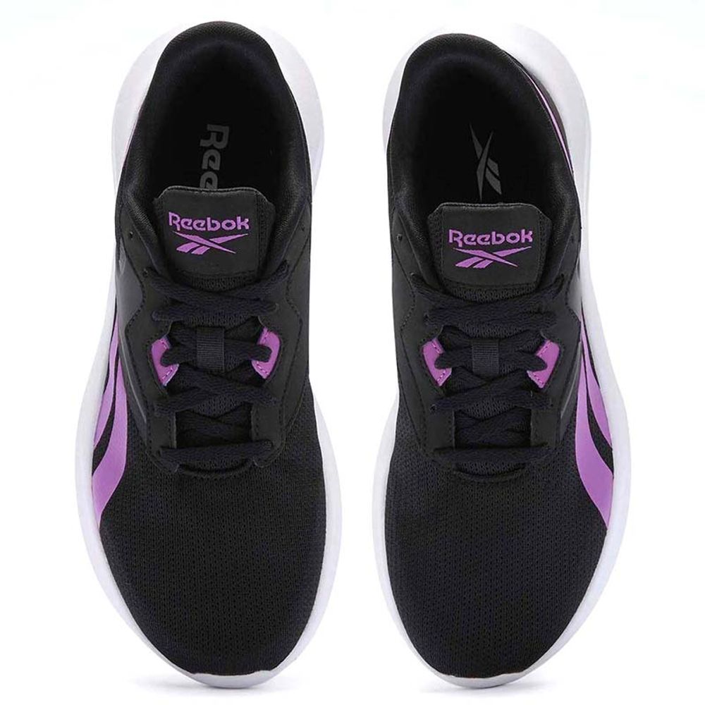 Reebok Patike za žene Energen Lux slika 5