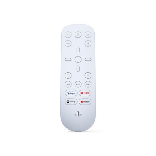 PS5 Media Remote  slika 3