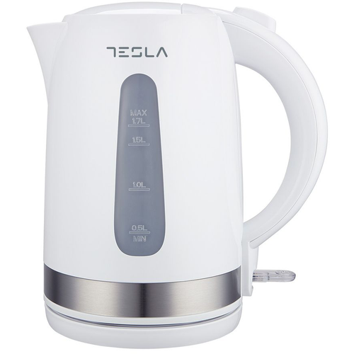 Ketler Tesla KT200WX 1700ml beli slika 1