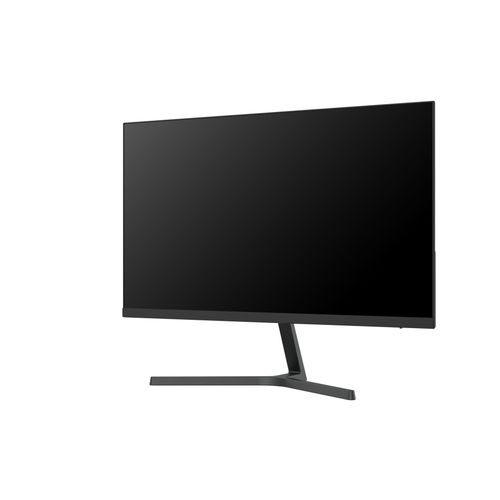 Xiaomi monitor Mi 23.8’’(60cm) 1C slika 2