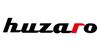 Huzaro gaming oprema vrhunskog dizajna - Akcijske cijene