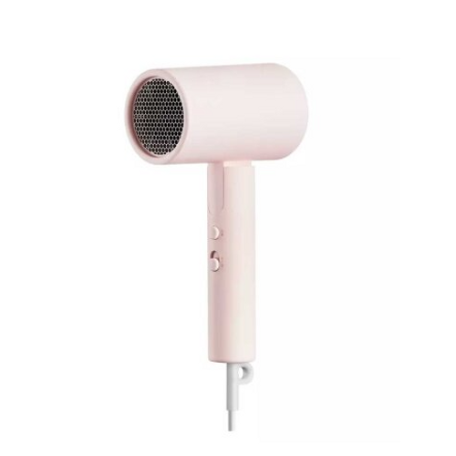 Xiaomi sušilo za kosu Compact Hair Dryer H101, roza slika 1