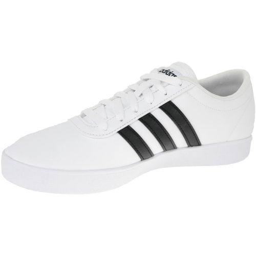 Adidas muške tenisice Easy Vulc 2.0  B43666  slika 4