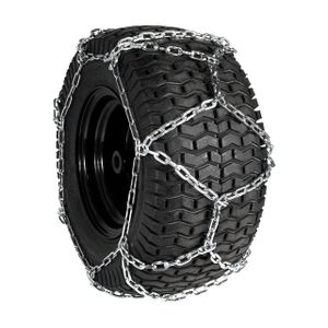 AL-KO lanci za snježne freze modele SnowLine 700, par