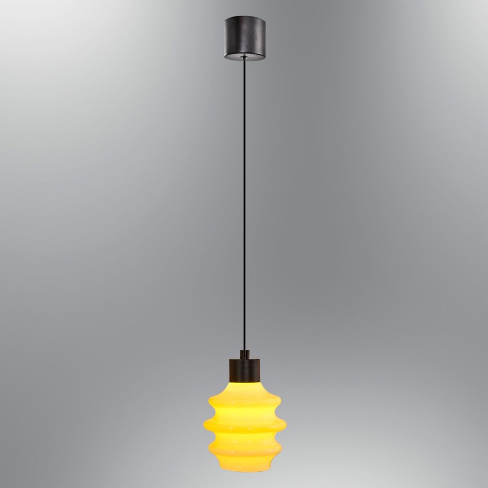 Luster 2830-1A-03 - Žuta boja slika 2