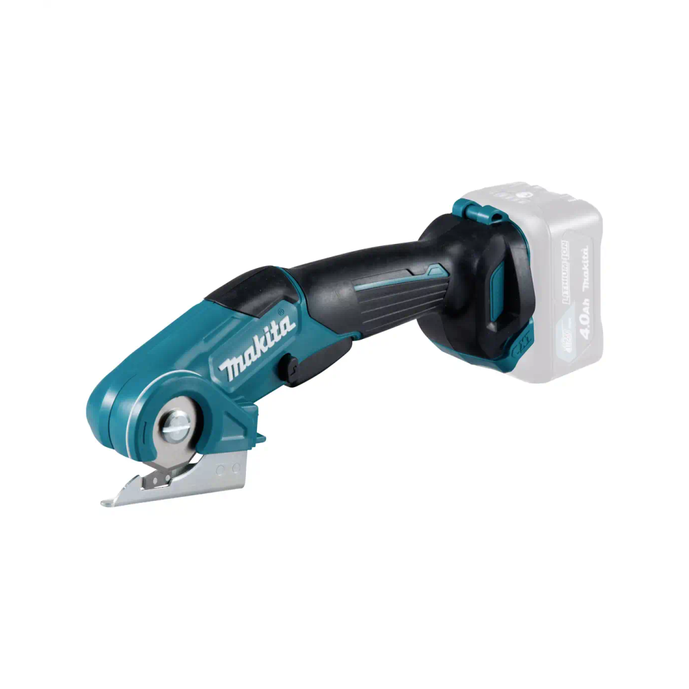 Makita - Akumulatorski višenamjenski rezač CP100DZ slika 1