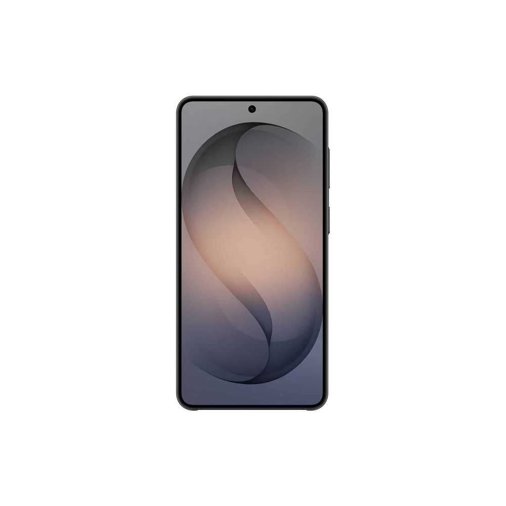 Samsung originalna tanka magnetna maska ​​za Galaxy S26+ crna EF-SS947CBEGWW slika 4