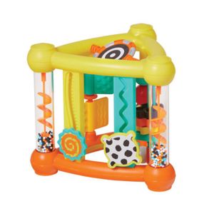 Infantino B-Kids Aktivni trougao