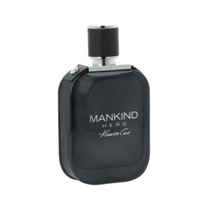 Kenneth Cole Mankind Hero Eau De Toilette 100 ml (man)