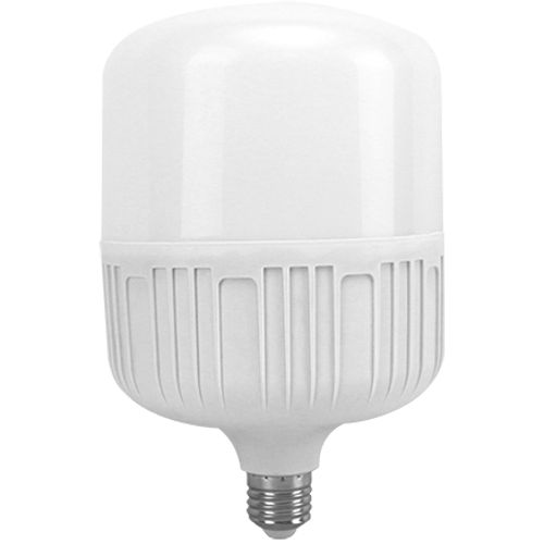 XLED E27 CL-SFQ030 30W LED Sijalica 6400K,100x177mm,185-265V,2250Lm,Hladno Bela slika 1