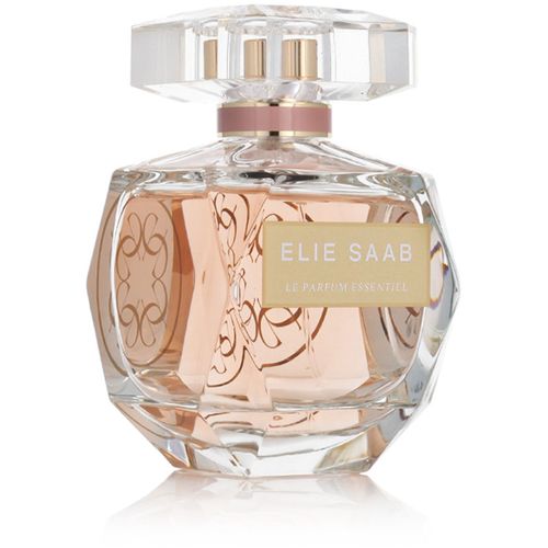 Elie Saab Le Parfum Essentiel Eau De Parfum 90 ml (woman) slika 3