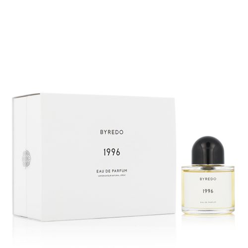 Byredo 1996 Eau De Parfum 100 ml (unisex) slika 2