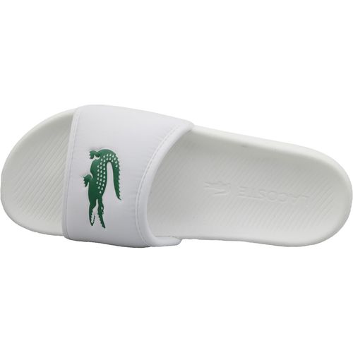 Lacoste Croco Slide 119 3 muške natikače 737cma0020082 slika 3