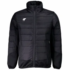 Joma explorer jacket 103039-100