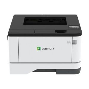 Pisač Lexmark laser mono MS431dn 29S0060