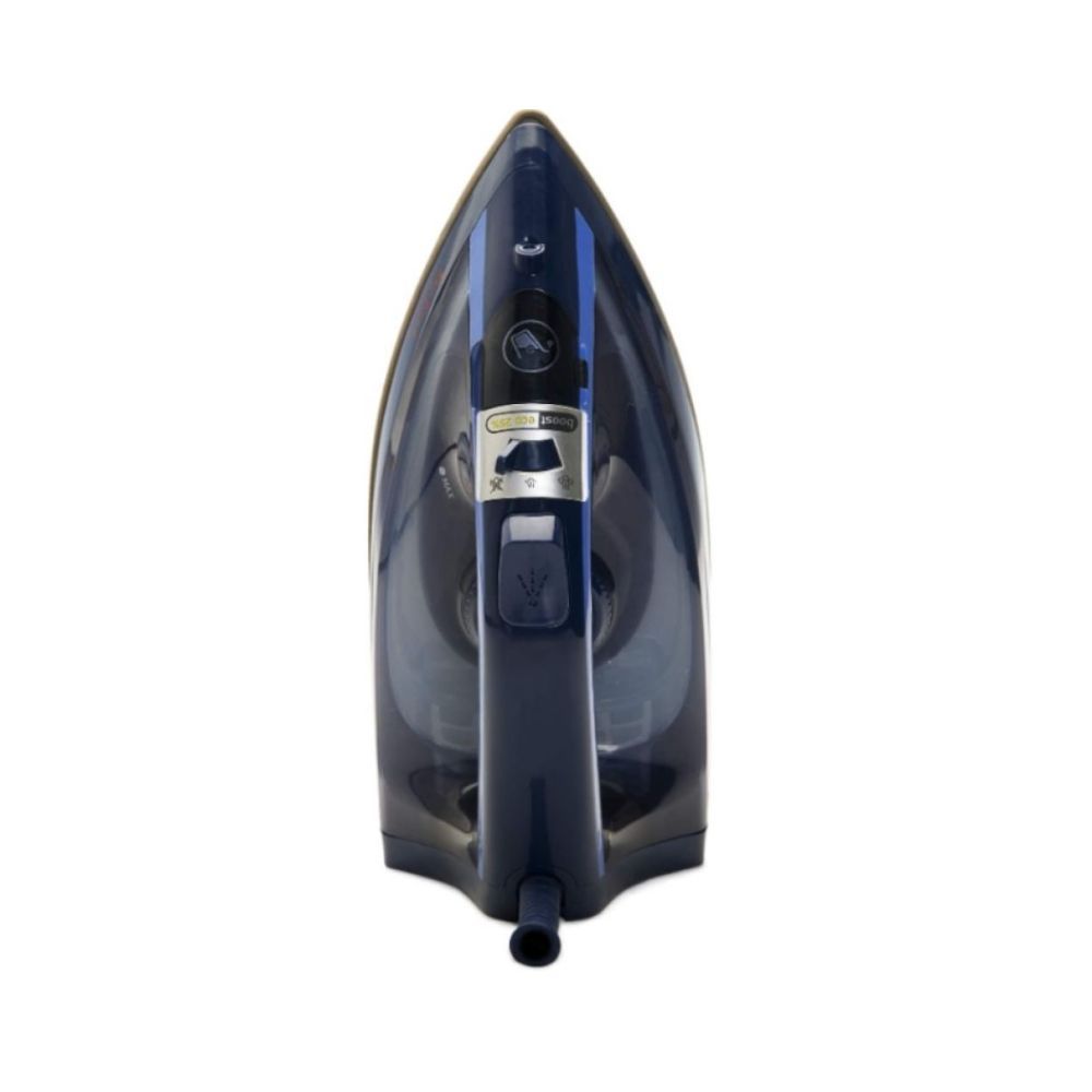 Tefal glačalo FV1739E0 Steam Irons Virtuo, 2000W, 90 g/min slika 3