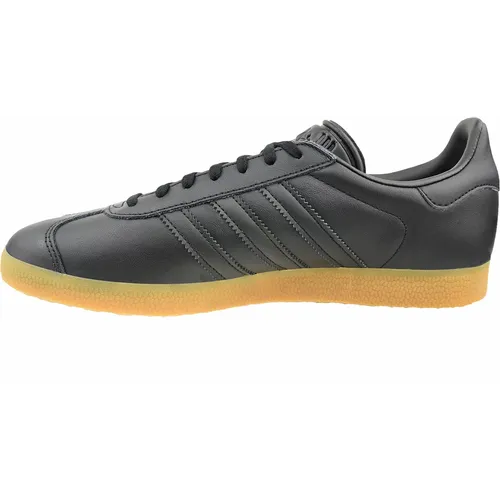 Muške tenisice Adidas gazelle bd7480 slika 10