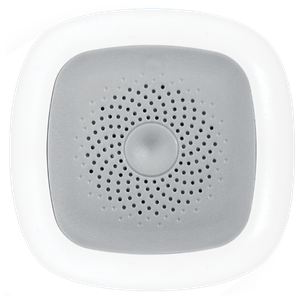 Amiko Home Senzor temperature i vlažnosti - SMART T&amp;H SENSOR