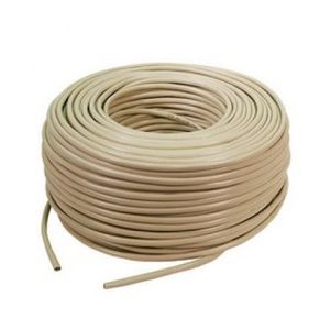 LogiLink CAT6 Patch Cable UTP 100m CPV0035