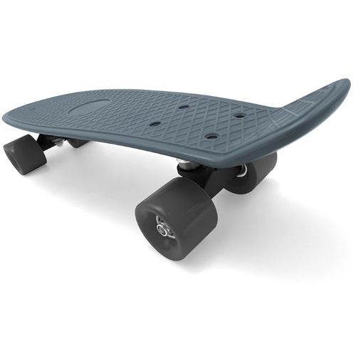 Seven dječji skateboard 7-Brand slika 3