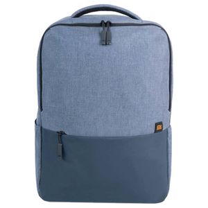 Mi Commuter ruksak, sv. plavi 15.6", kapacitet 21 lit