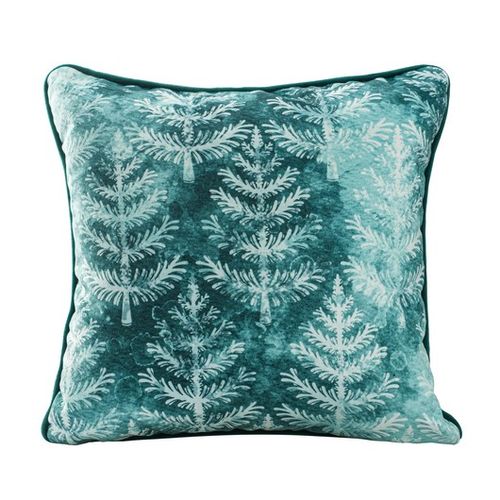 Dekorativna jastučnica Deco 45x45 - Pinetree UCT02 - ASD 024206 slika 1