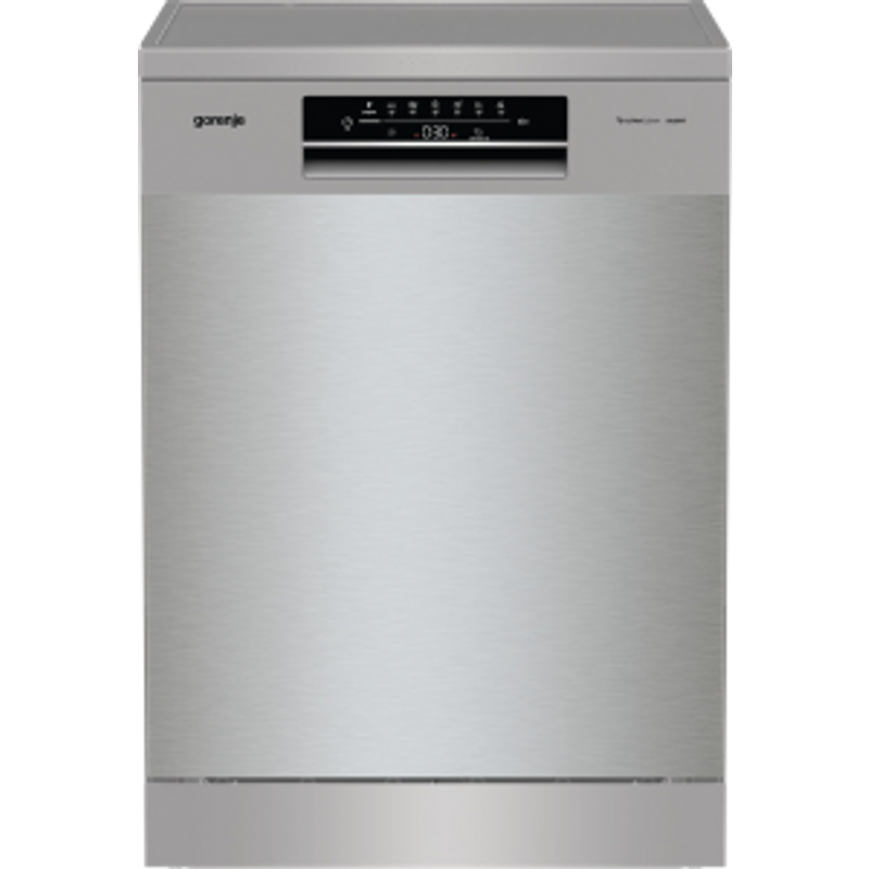 Gorenje Gorenje perilica posuđa GS643E90X image