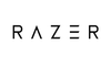 Razer logo